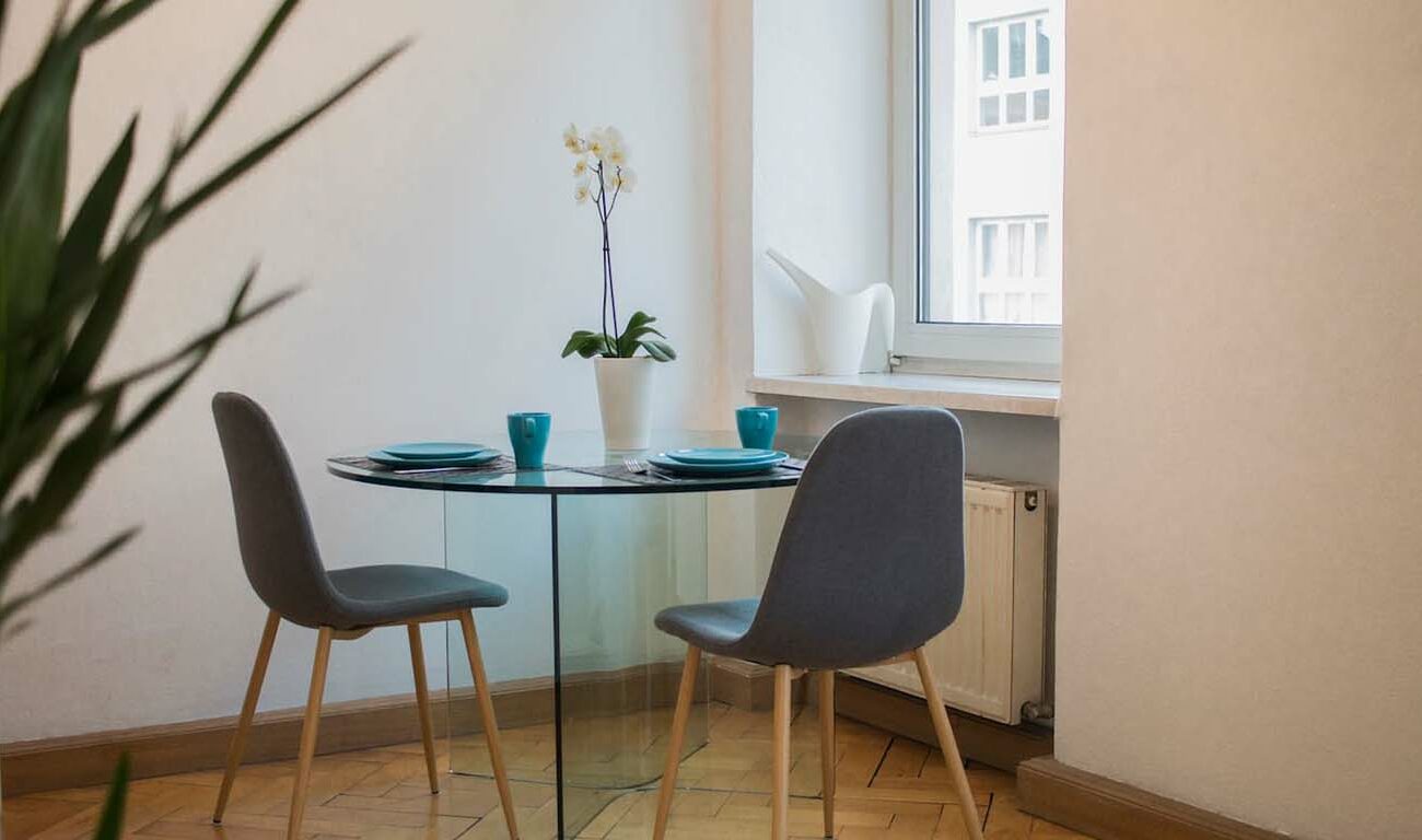Innsbruck_Design_Apartment_Lodge